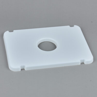 Поддон для пастилы DD011V