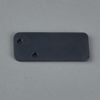 Крышка RGM-M81