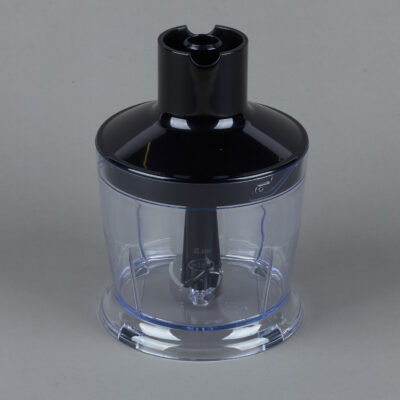 Измельчитель в сборе RHB-2985