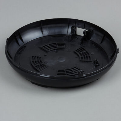 Дно нижняя часть корпуса RMC-M224S