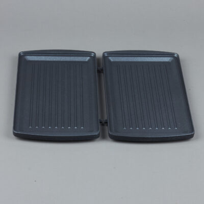 Панель для минипекарни RED SOLUTION RAMB-03 (гриль) Запчасть