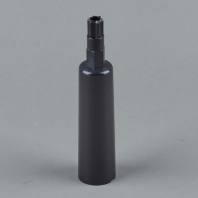 Втулка съёмная RHB-CB2988