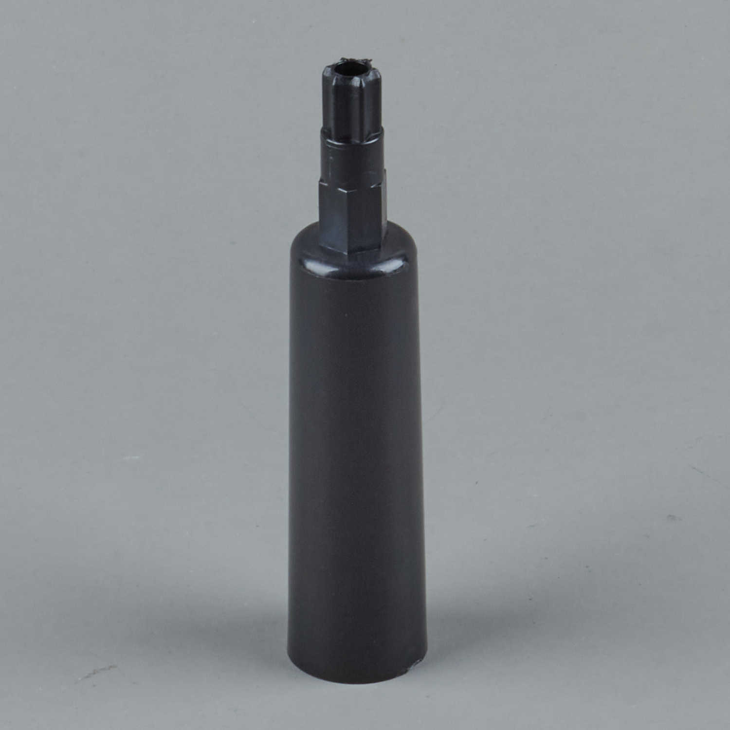 Втулка съёмная RHB-CB2988