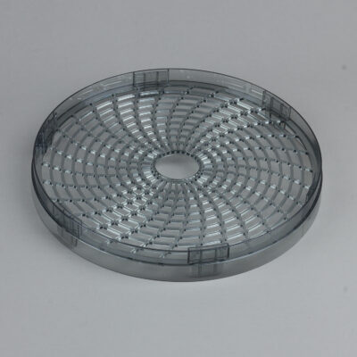 Уровень RFD-0121 (не импорт)