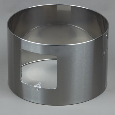 Корпус (метал) RMC-M51