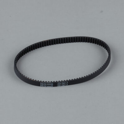 Ремень RKM-4021