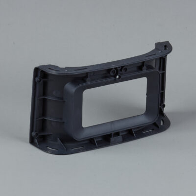 Кронштейн ящика W262