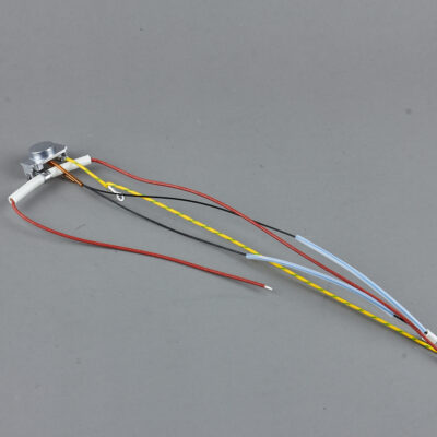 Термодатчик RGM-M805