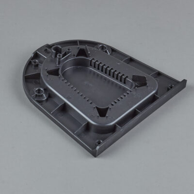 Дно (нижняя часть корпуса) RFM-5355