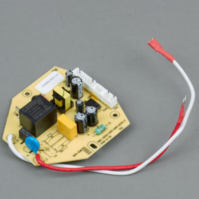 Плата питания RMC-M225S