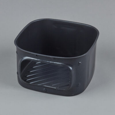 Контейнер W260