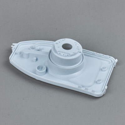 Дно резервуара I297