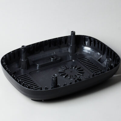 ДНО часть корпуса нижняя RMC-88