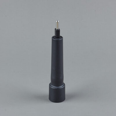 Втулка съемная RSB-M3404