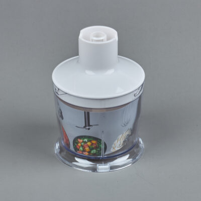 Измельчитель в сборе HB2917P