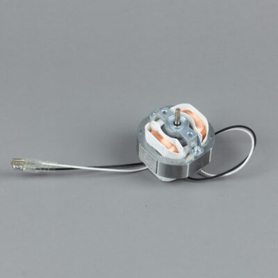 Двигатель RFD-0122 (не импорт)