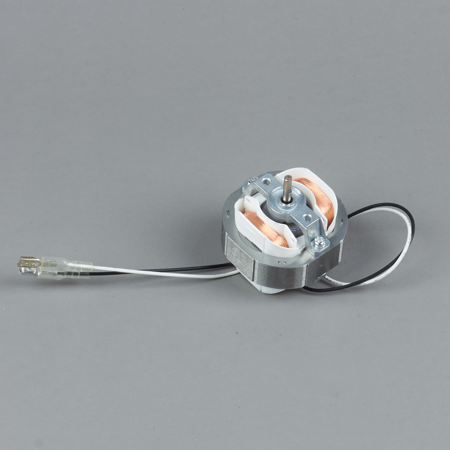 Двигатель RFD-0122 (не импорт)