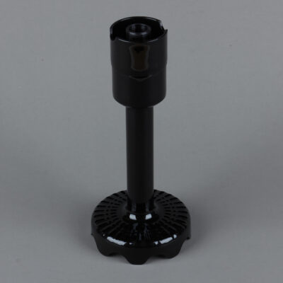 Насадка для пюре RHB-2968