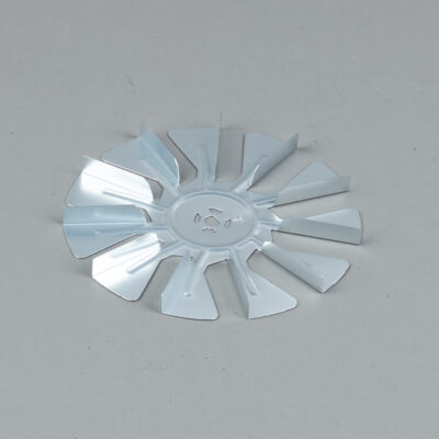 Крыльчатка нижняя W265