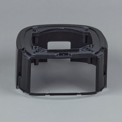 Корпус внутренний W265