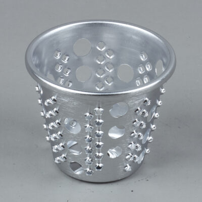 Тёрка мелкая RMG-М1250-8