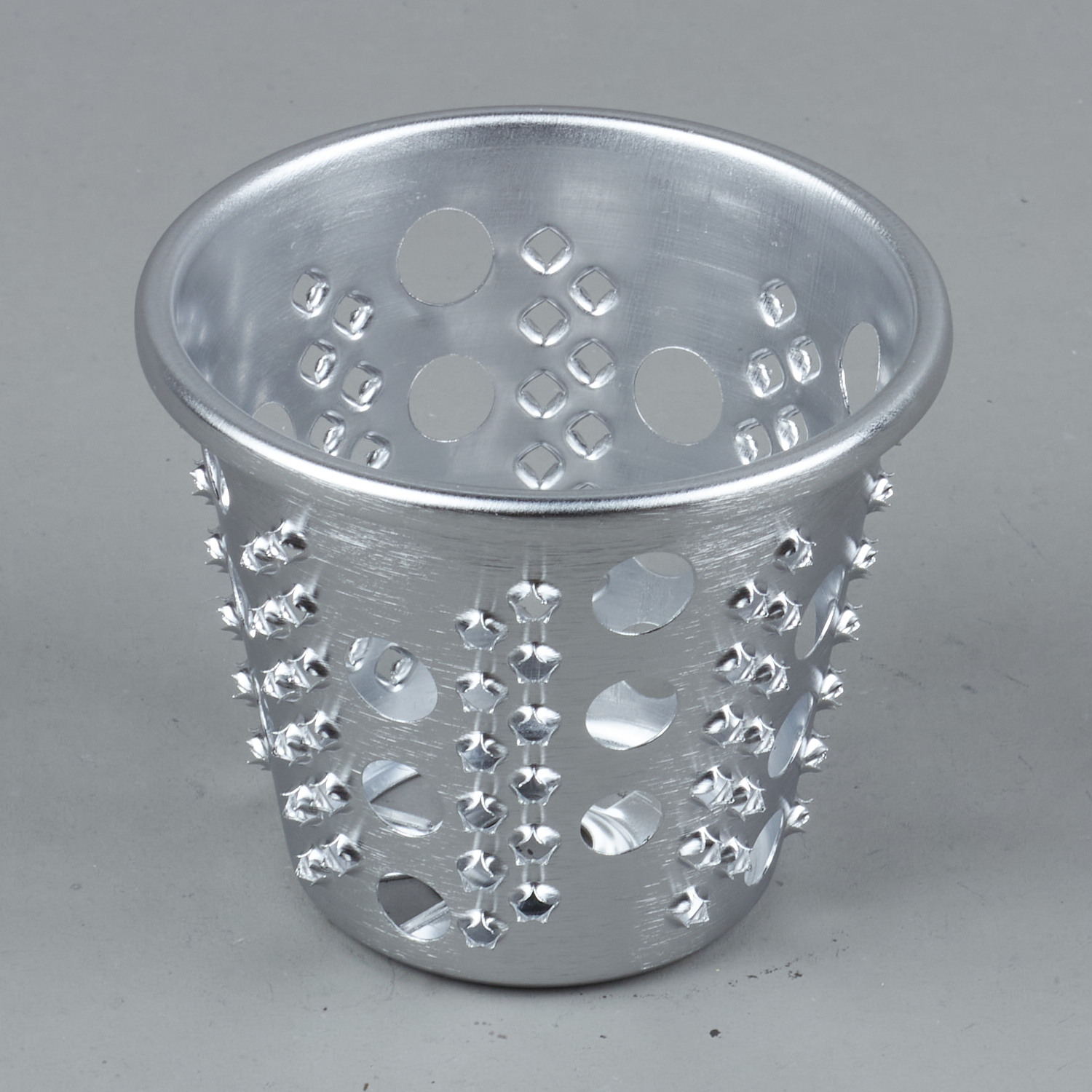 Тёрка мелкая RMG-М1250-8