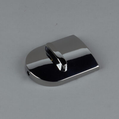 Крышка передняя RKM-4021