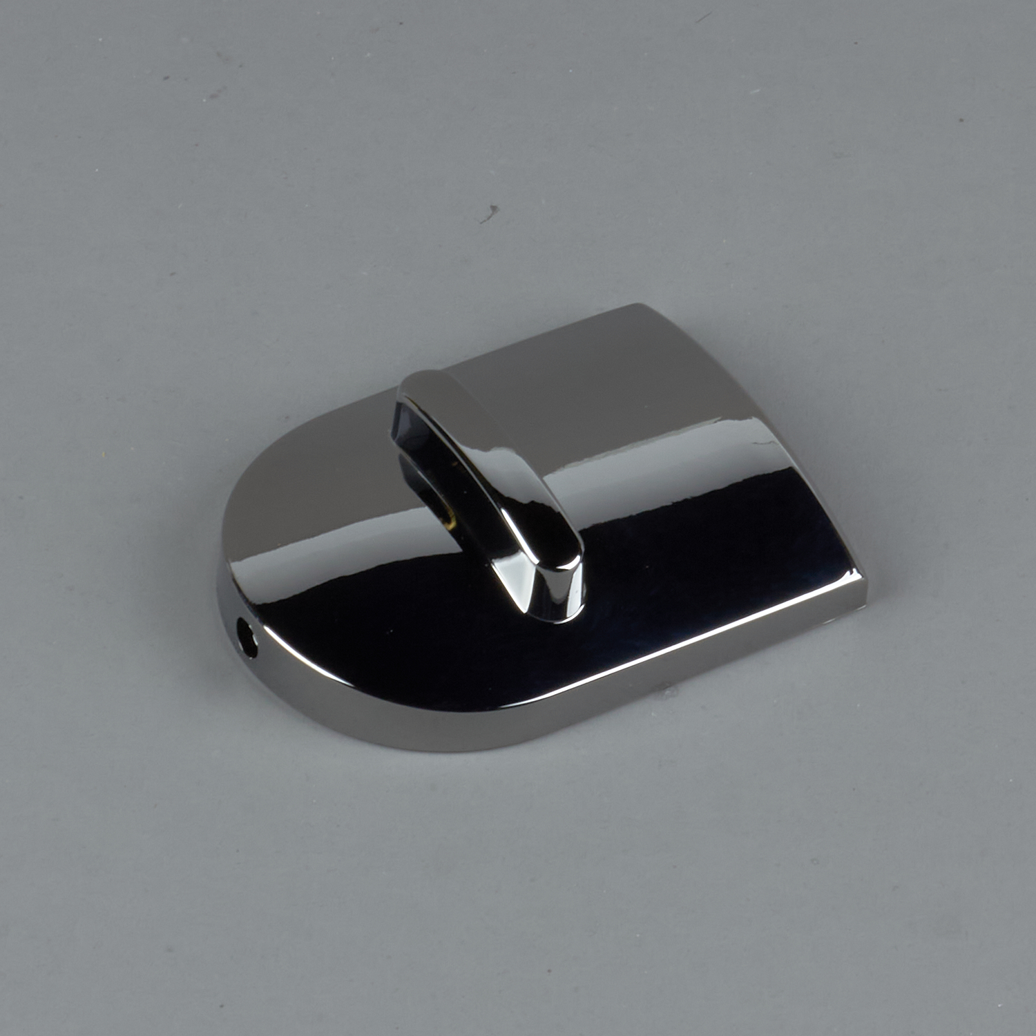 Крышка передняя RKM-4021