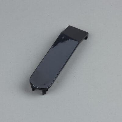 Замок блокирующий правый RJ-916