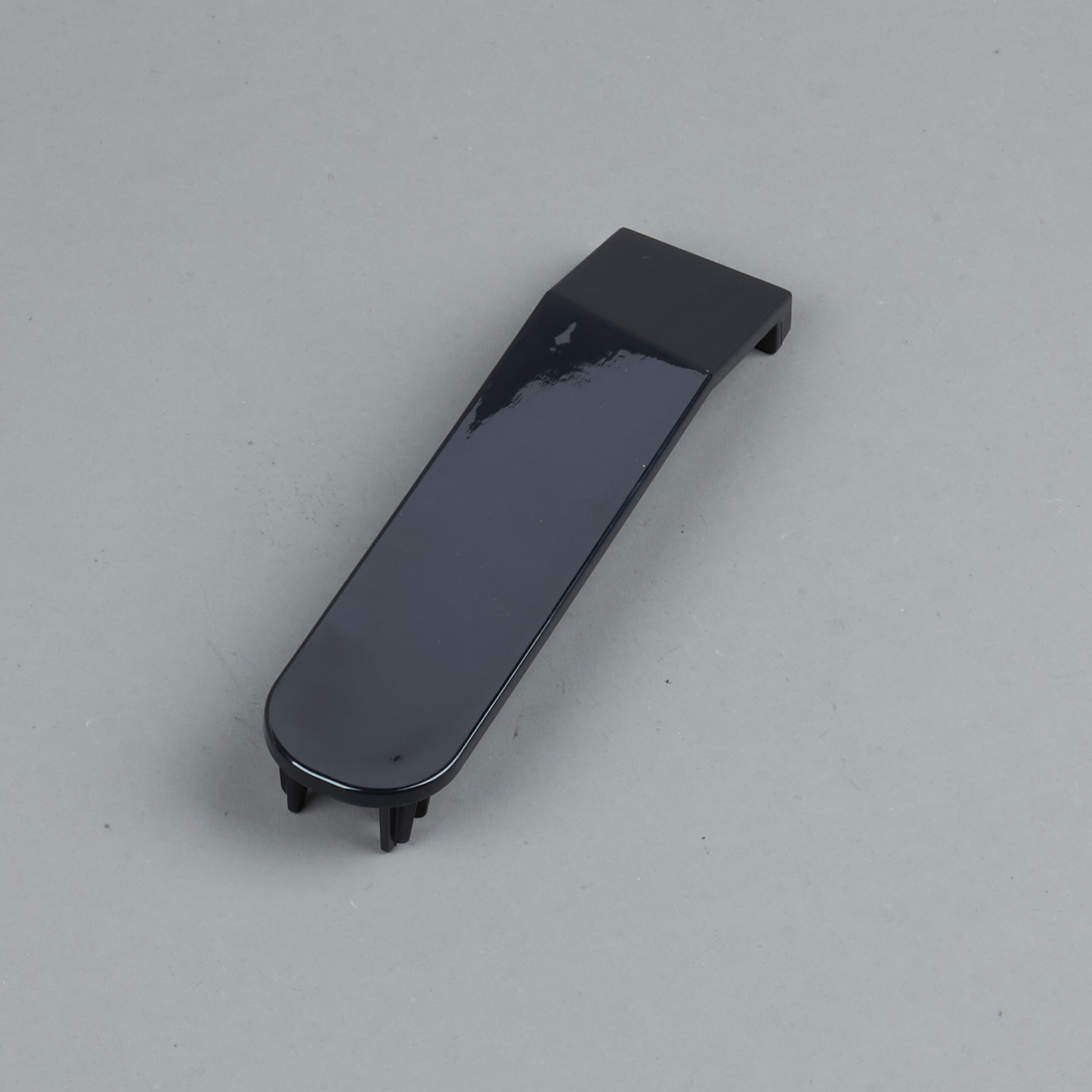 Замок блокирующий правый RJ-916