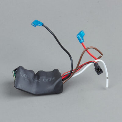 Плата фильтра RJ-930S