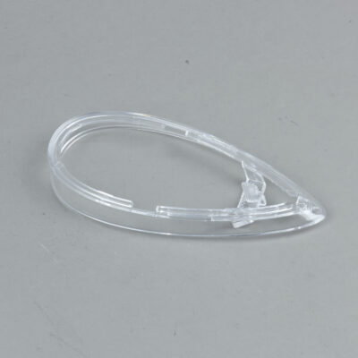 Фиксатор декоративного кольца резервуара для воды I298