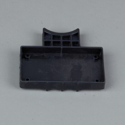 Блок крепления платы питания RMG-М1250-8