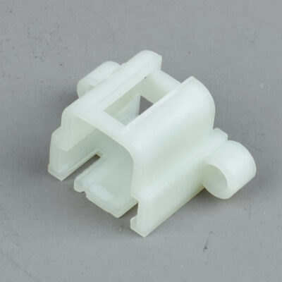 Держатель микровыключателя RJ-916