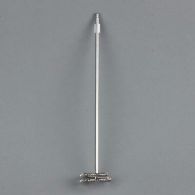 Насадка для взбивания молока HB2920KM