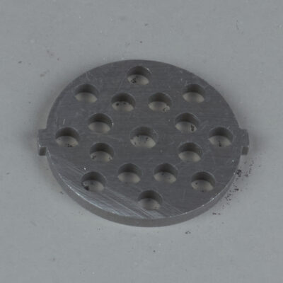 Решетка перфорированная крупная RKM-4021