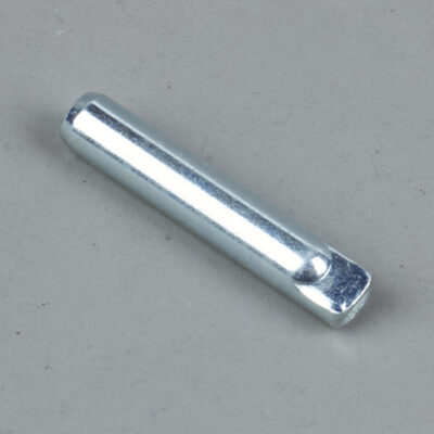 Втулка редуктора RMG-1213-6