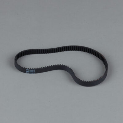 Ремень RFM-5371