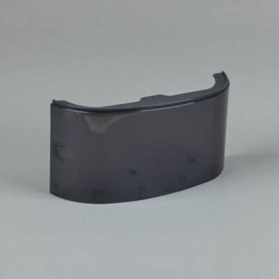 Корпус часть передняя W265