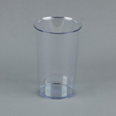 Стакан мерный HB2910D