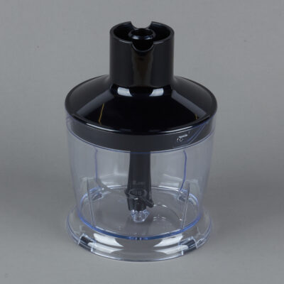 Измельчитель RHB-2981