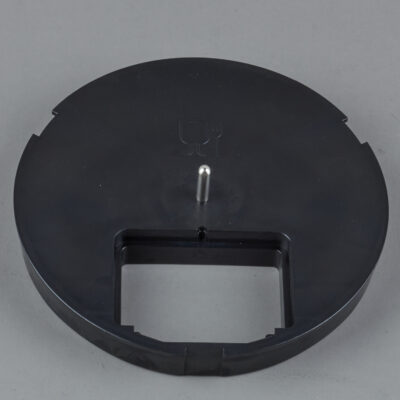 Диск для нарезки кубиками RHB-CB2988