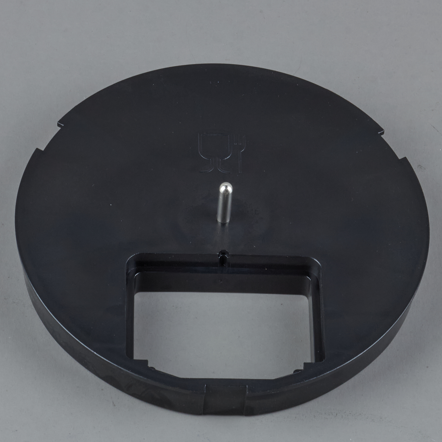 Диск для нарезки кубиками RHB-CB2988