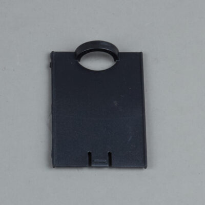 Крышка дна №1 MG129