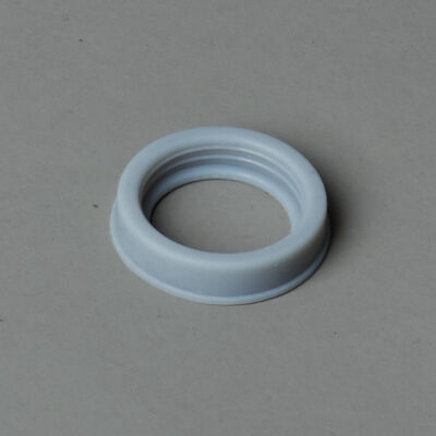 Уплотнитель выпускного клапана RMC-88