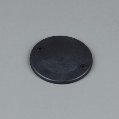 Рассеиватель RFD-0121 (не импорт)