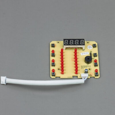 Плата управления RMC-M51