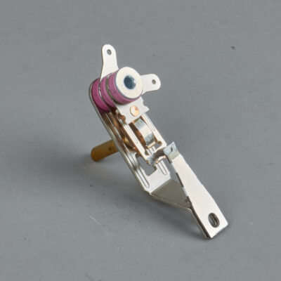 Термостат С300