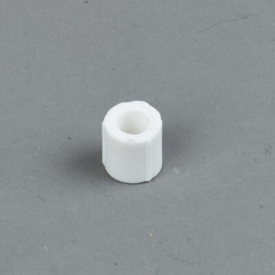 Заглушка С300