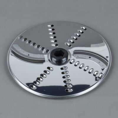 Насадка для терки/шинковки RHB-2964